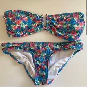 Looking For (ISO) this Kirra Bikini in large